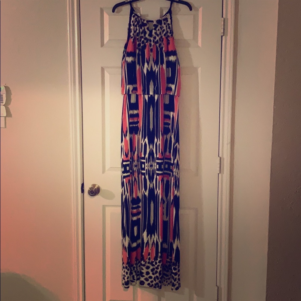 Sundress